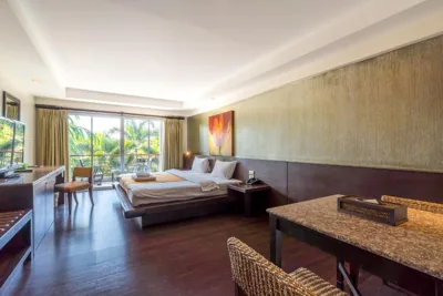 Baan Suwantawe – Photos 2