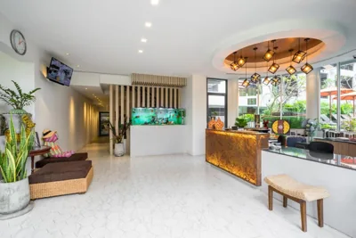 Baan Suwantawe – Photos 4