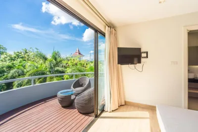 Baan Suwantawe – Photos 5