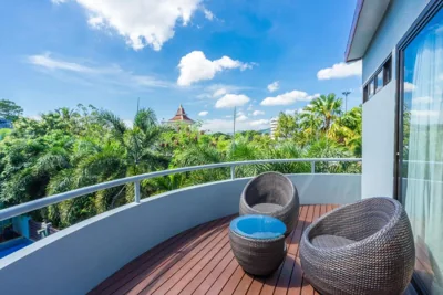 Baan Suwantawe – Photos 6