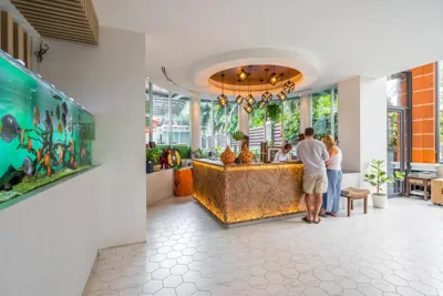 Baan Suwantawe – Photos 7