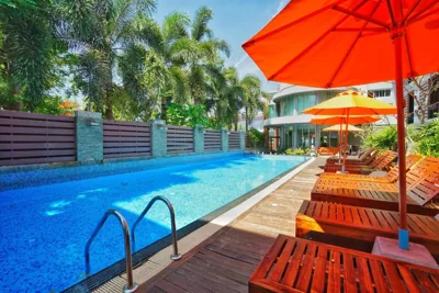Baan Suwantawe – Photos 9