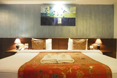 Baan Suwantawe – Photos 10