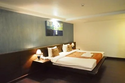 Baan Suwantawe – Photos 11