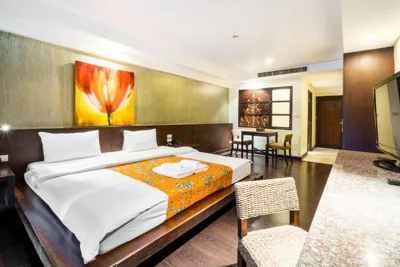 Baan Suwantawe – Photos 12