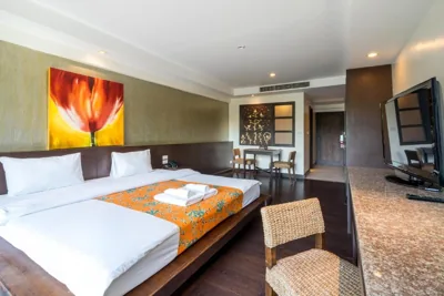 Baan Suwantawe – Photos 13