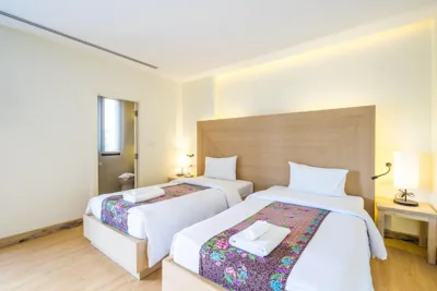 Baan Suwantawe – Photos 15