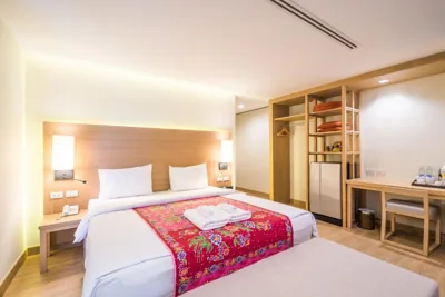 Baan Suwantawe – Photos 16